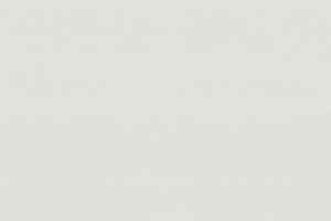 Линолеум Mural Ultra 3735 Artic фото  | FLOORDEALER